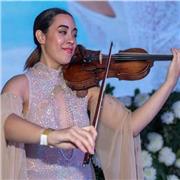 Organizo y actualizo tus redes! Incluye creación de tienda en marketplace y sitio web